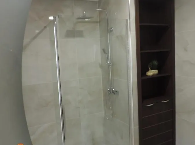 Olhares Do Lobo Фермерский дом